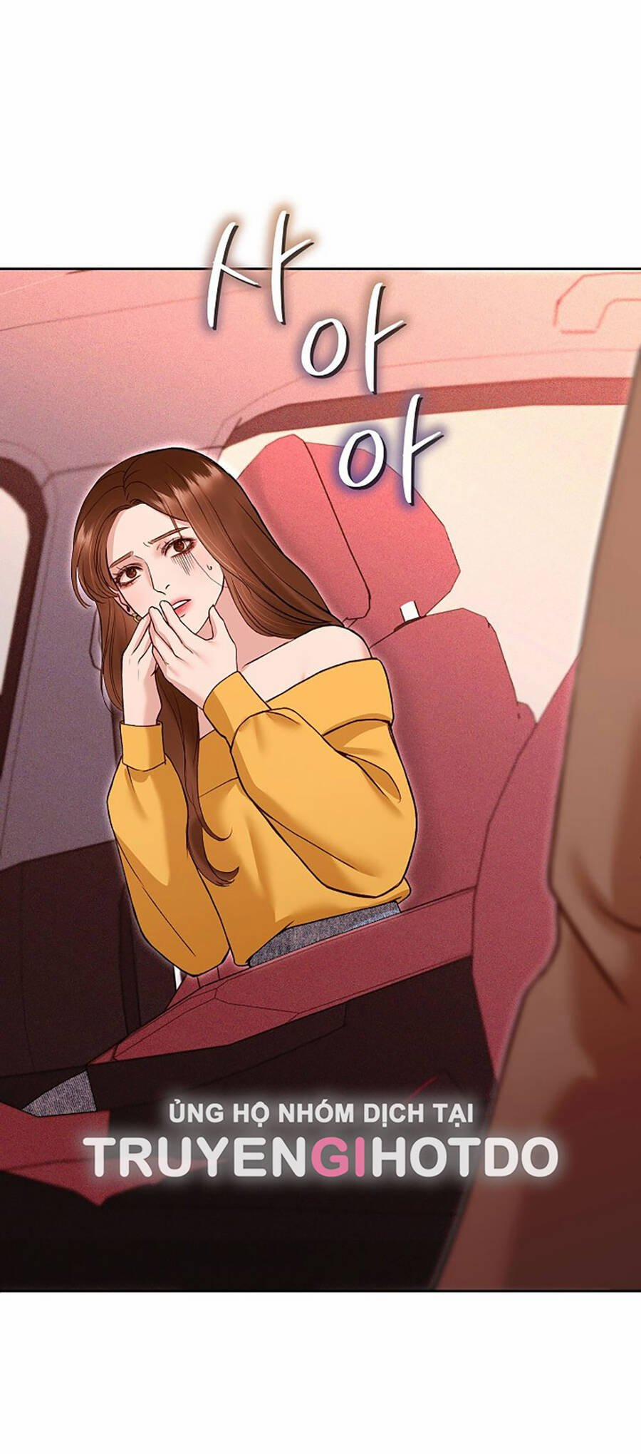 Vụ Bê Bối Trá Hình 35.1 trang 20