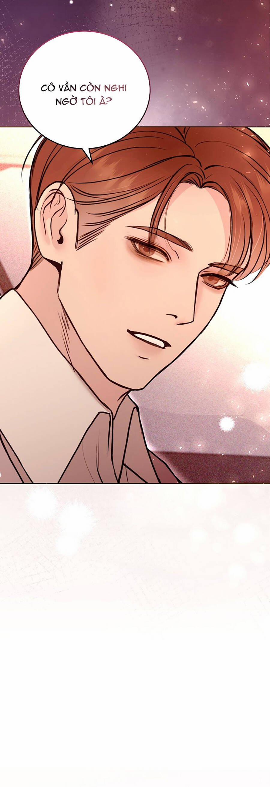 Vụ Bê Bối Trá Hình 35.1 trang 26