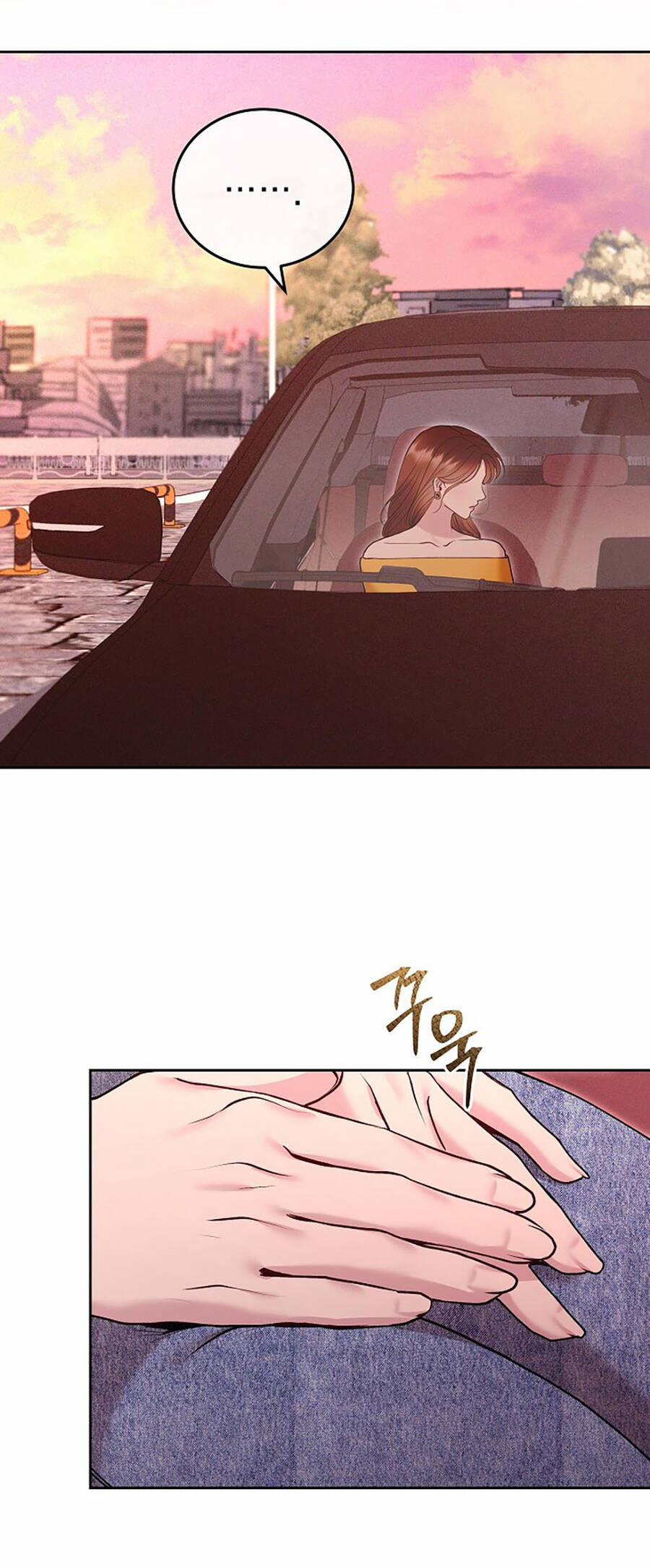 Vụ Bê Bối Trá Hình 35.1 trang 27