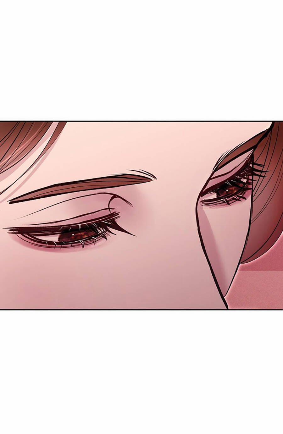 Vụ Bê Bối Trá Hình 35.1 trang 28