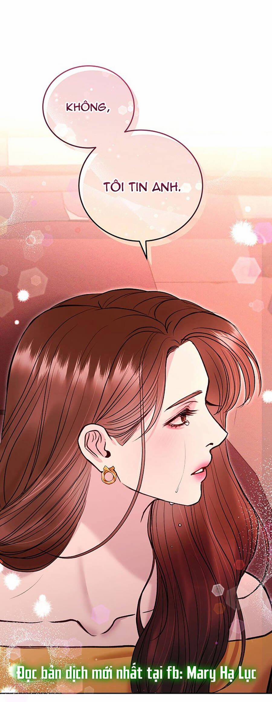 Vụ Bê Bối Trá Hình 35.1 trang 29