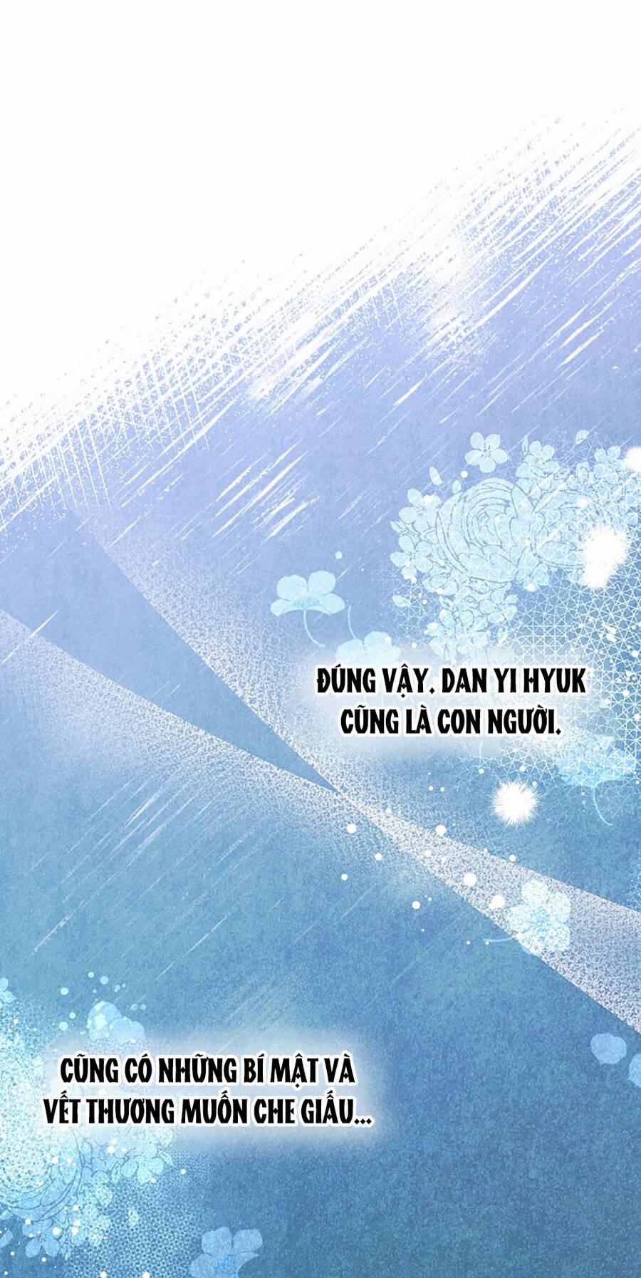 Vụ Bê Bối Trá Hình 35.1 trang 31