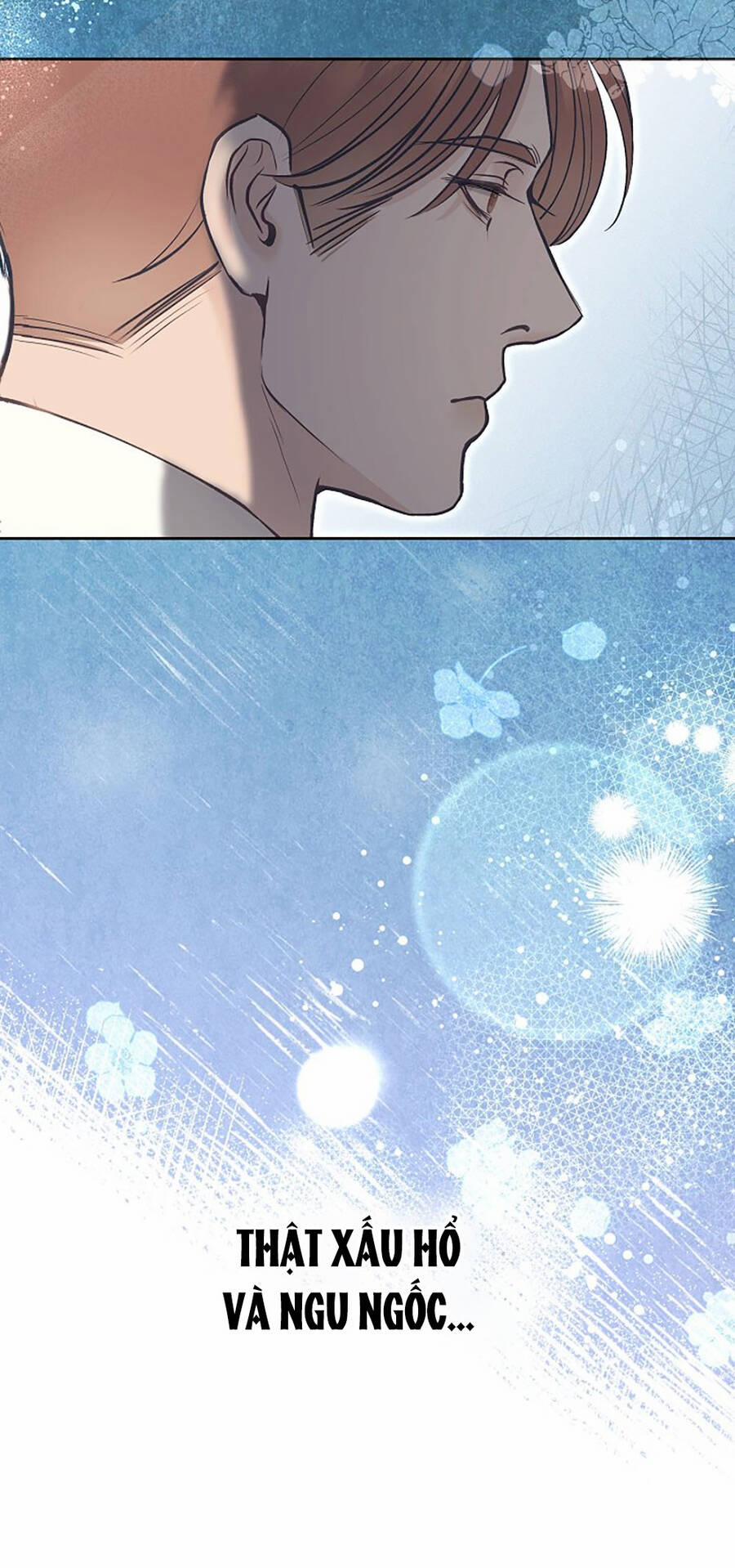 Vụ Bê Bối Trá Hình 35.1 trang 33