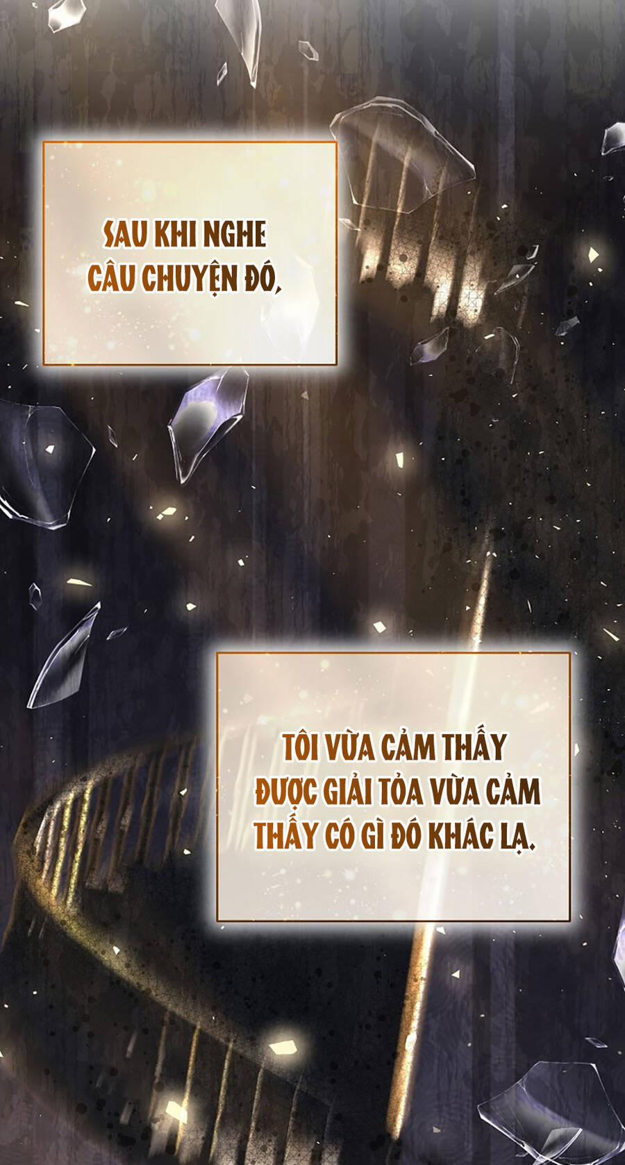 Vụ Bê Bối Trá Hình 35.1 trang 36