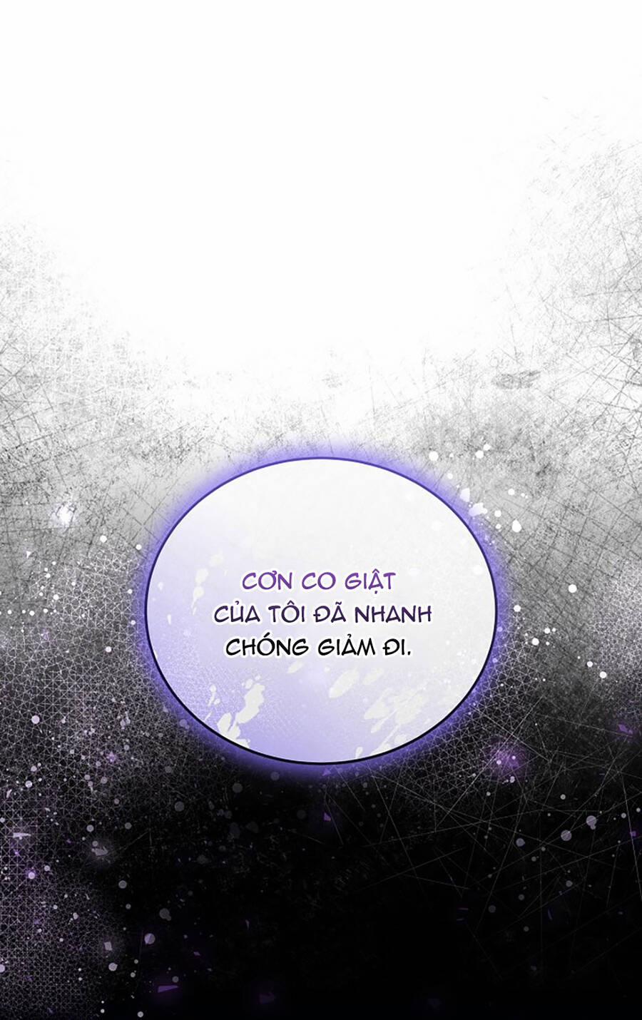 Vụ Bê Bối Trá Hình 35.1 trang 5