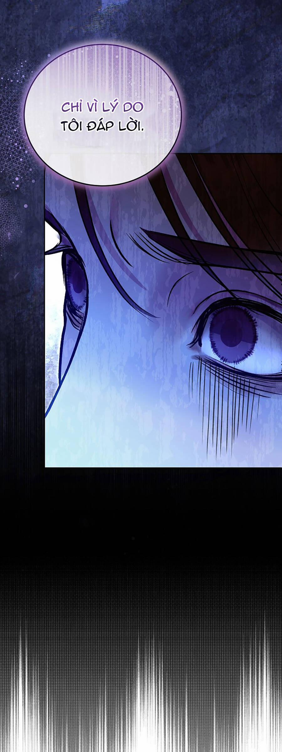 Vụ Bê Bối Trá Hình 35.1 trang 8