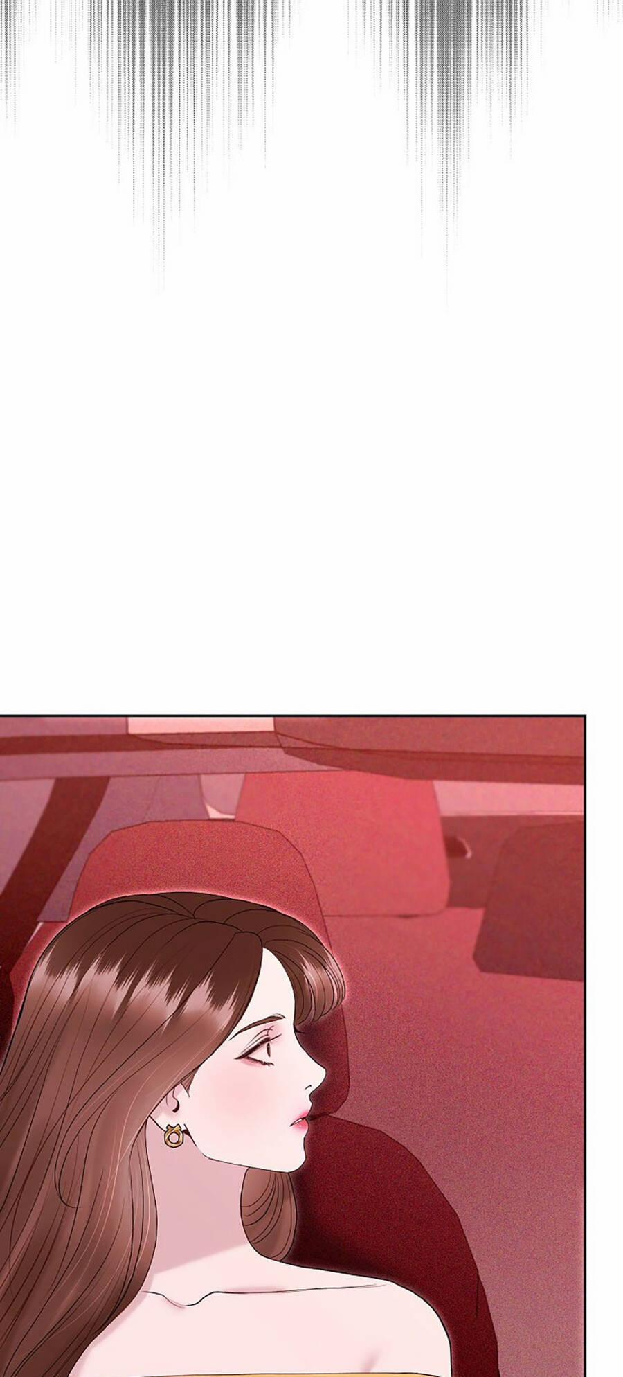 Vụ Bê Bối Trá Hình 35.1 trang 9