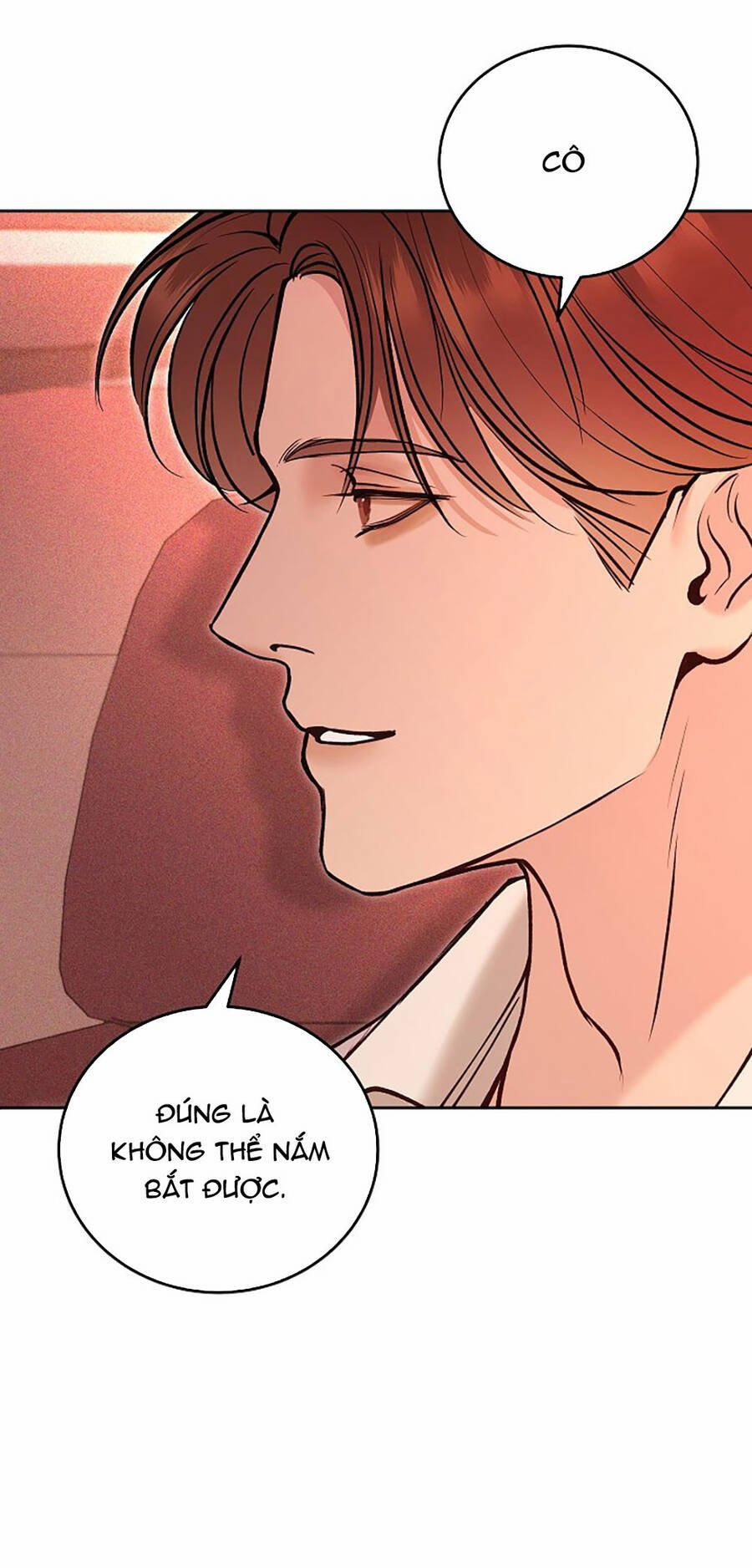 Vụ Bê Bối Trá Hình 35.2 trang 0