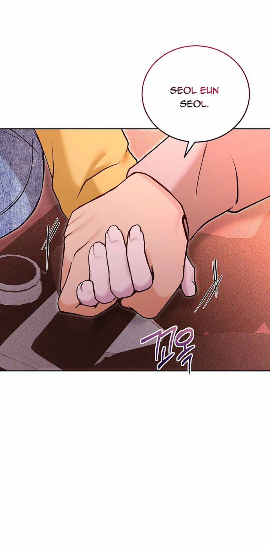 Vụ Bê Bối Trá Hình 35.2 trang 1