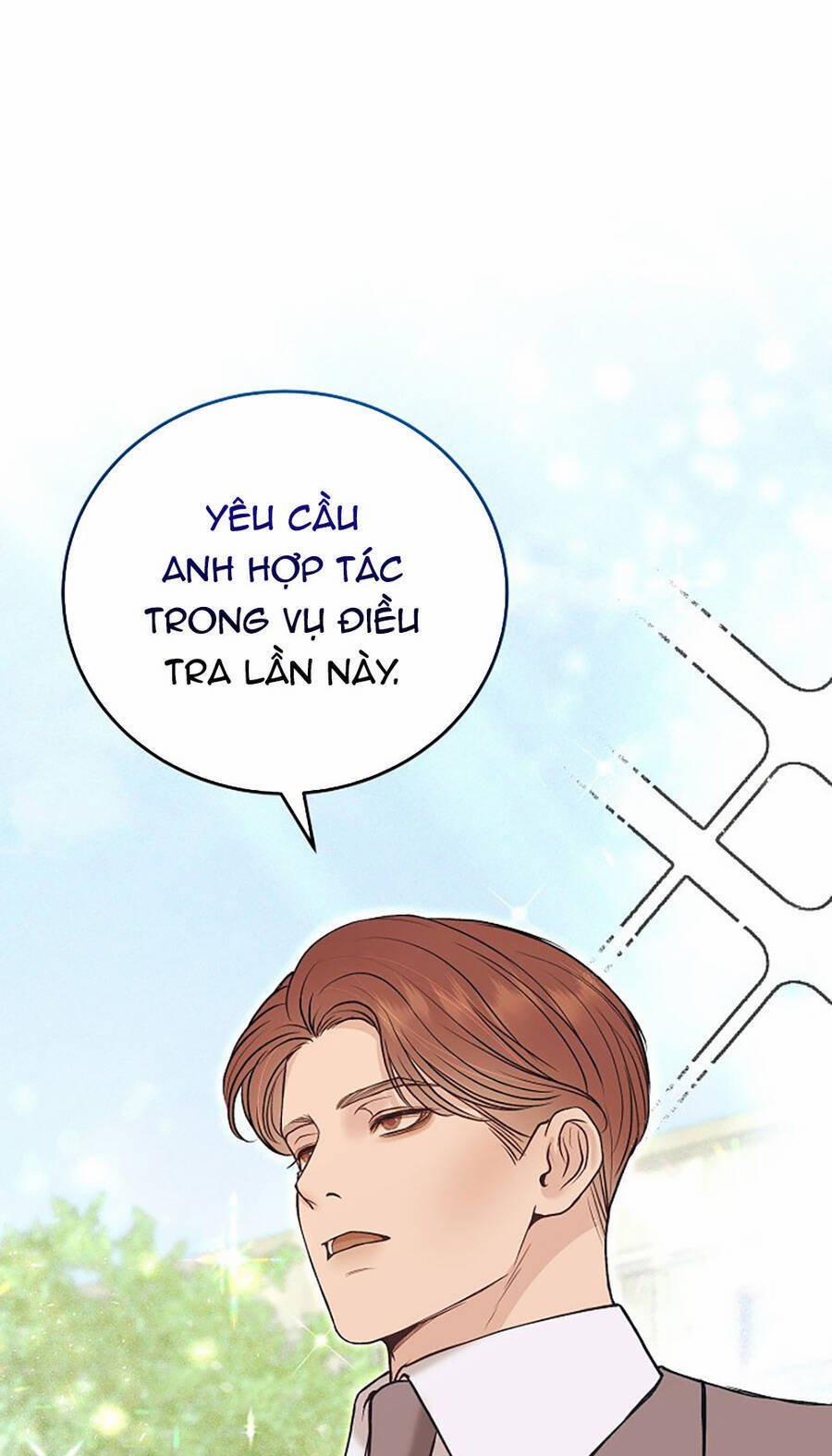 Vụ Bê Bối Trá Hình 35.2 trang 11