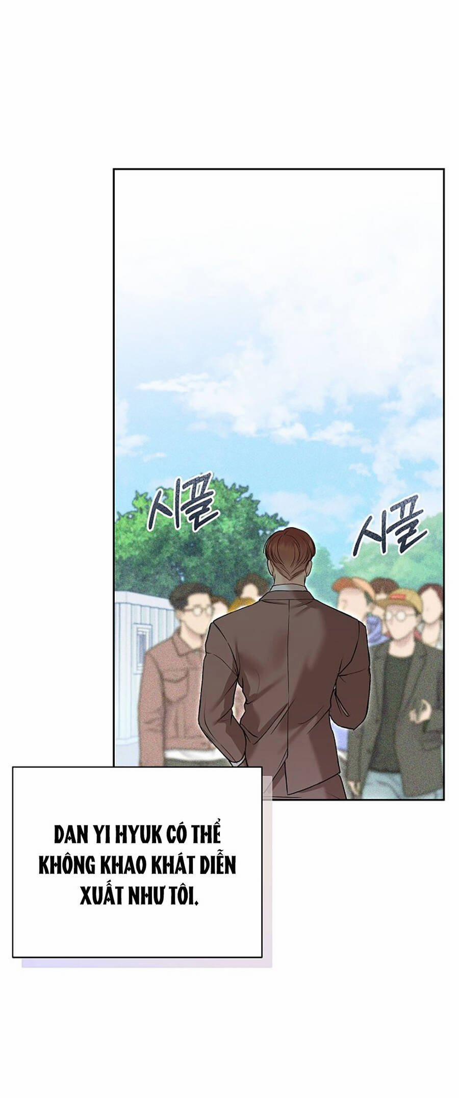 Vụ Bê Bối Trá Hình 35.2 trang 15