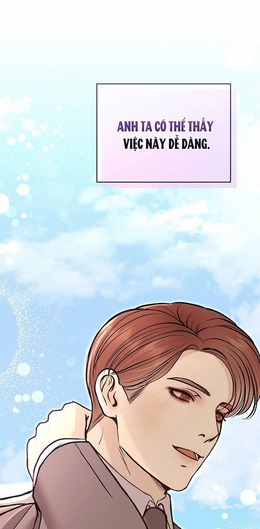 Vụ Bê Bối Trá Hình 35.2 trang 17