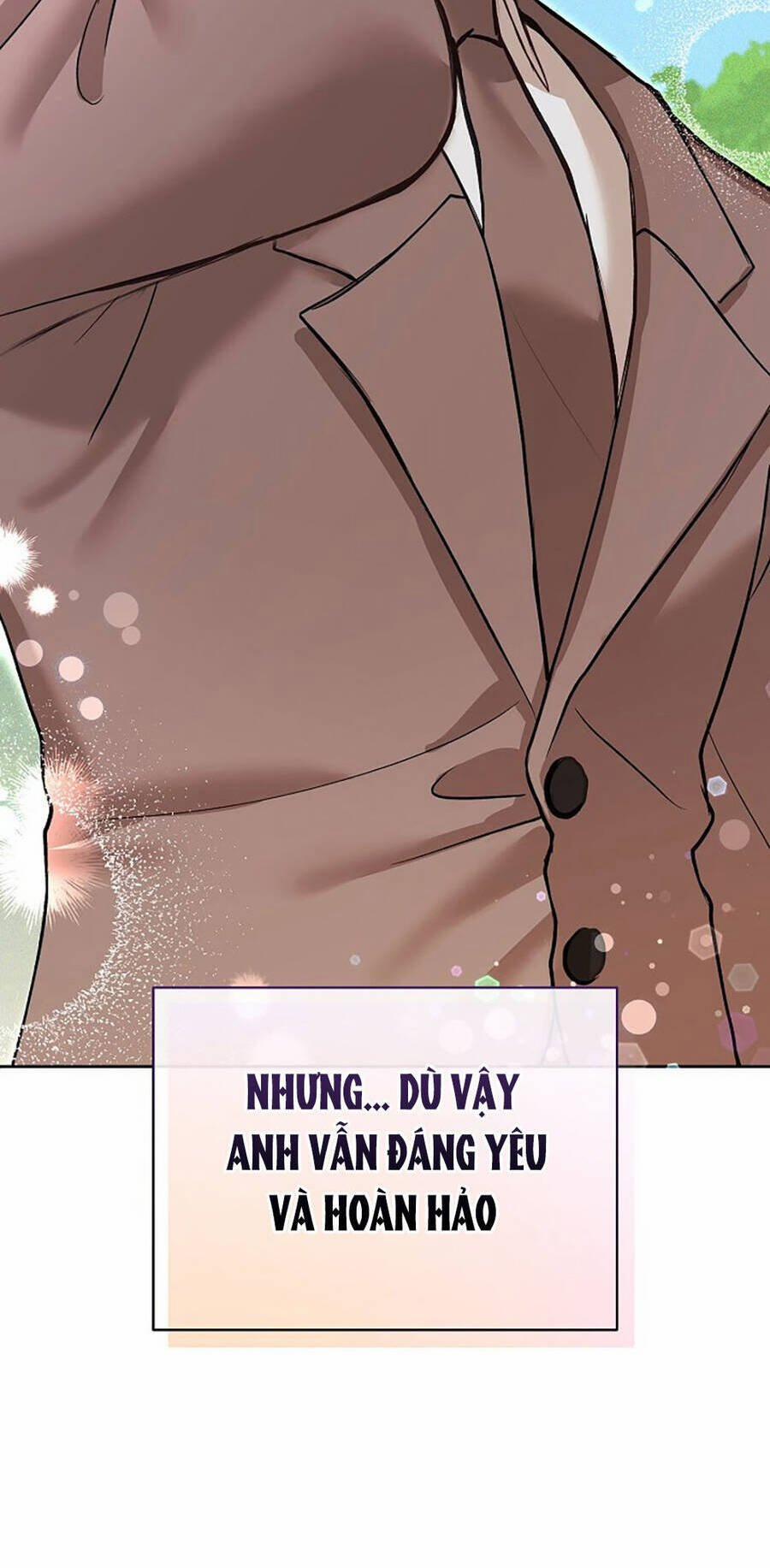 Vụ Bê Bối Trá Hình 35.2 trang 18