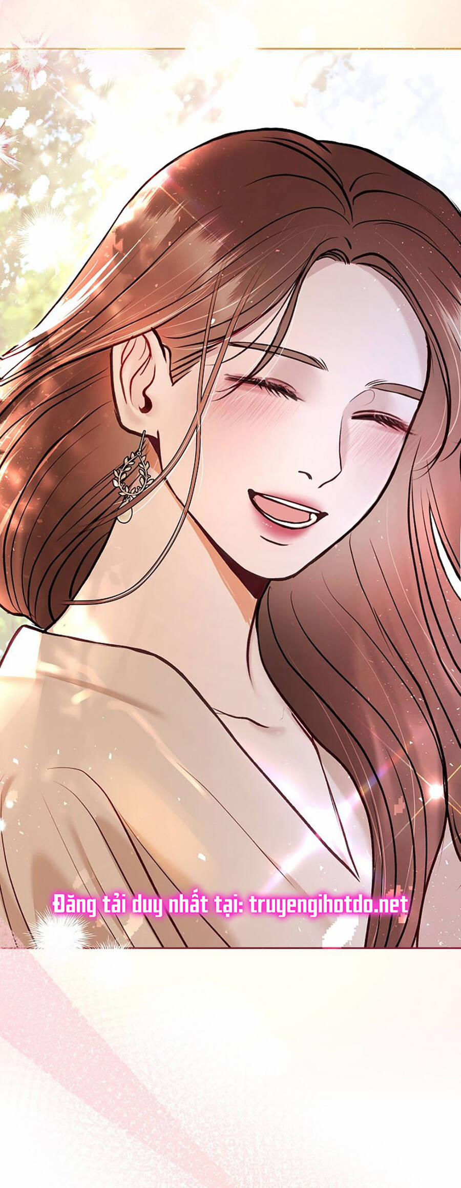 Vụ Bê Bối Trá Hình 35.2 trang 20