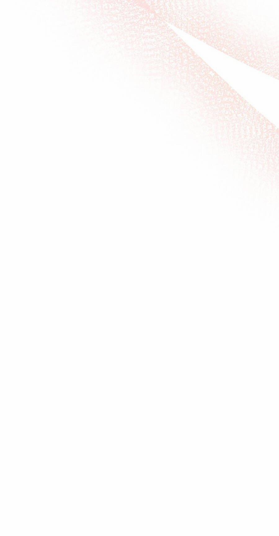 Vụ Bê Bối Trá Hình 35.2 trang 21