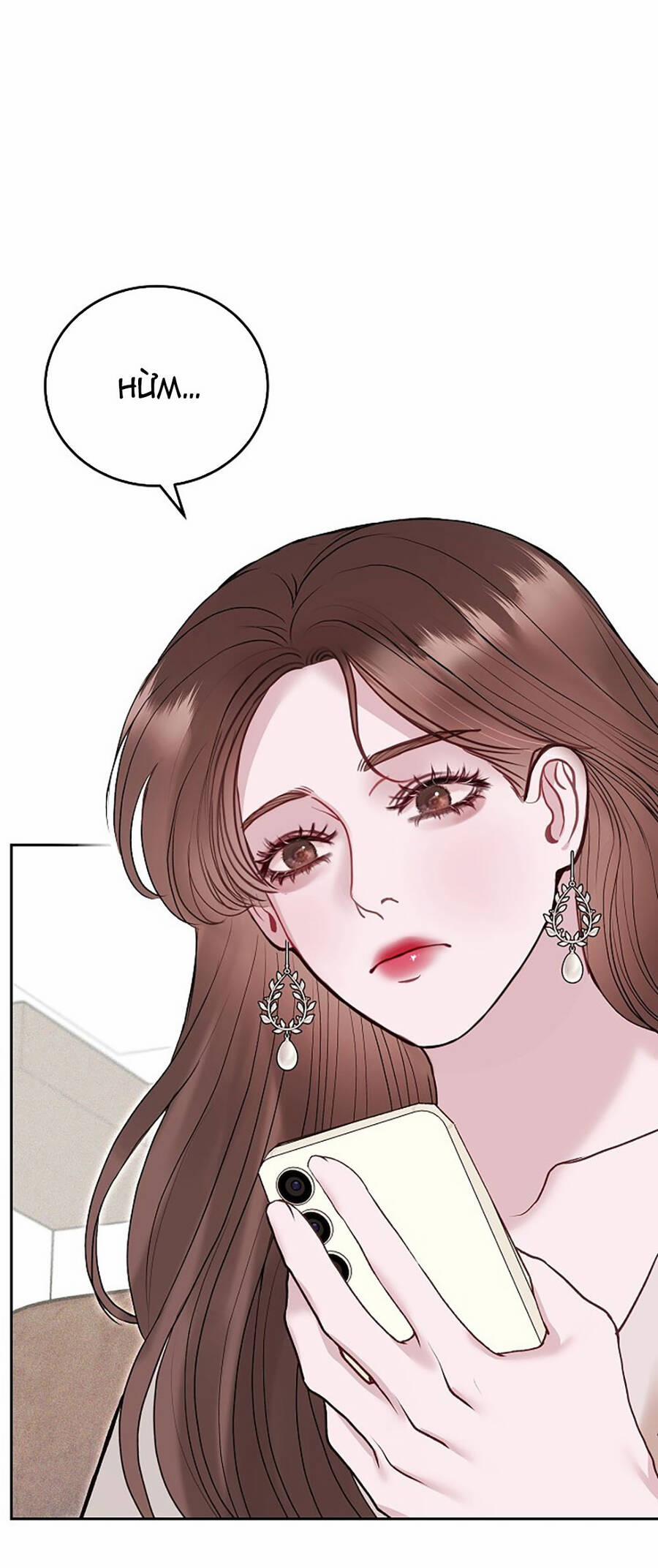 Vụ Bê Bối Trá Hình 35.2 trang 23