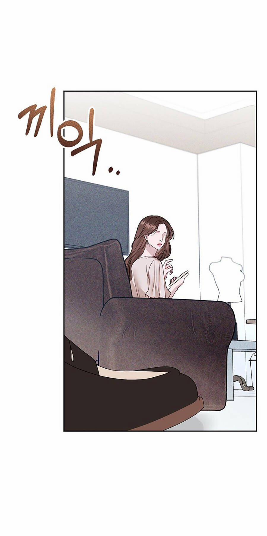 Vụ Bê Bối Trá Hình 35.2 trang 25