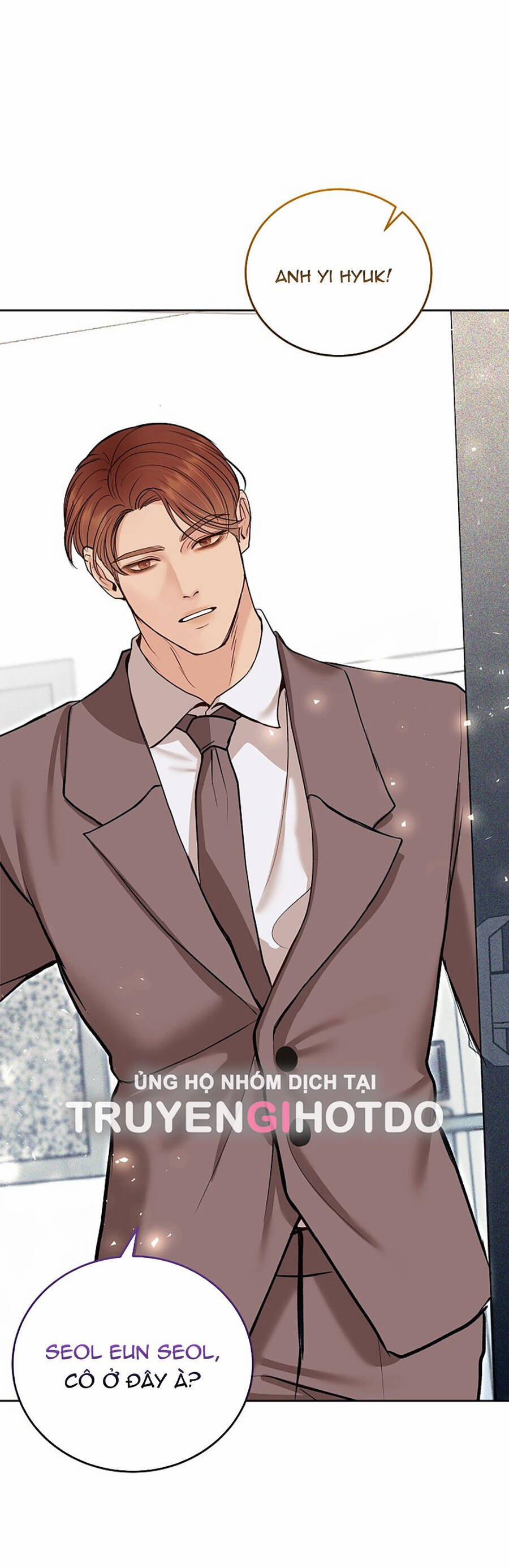 Vụ Bê Bối Trá Hình 35.2 trang 26