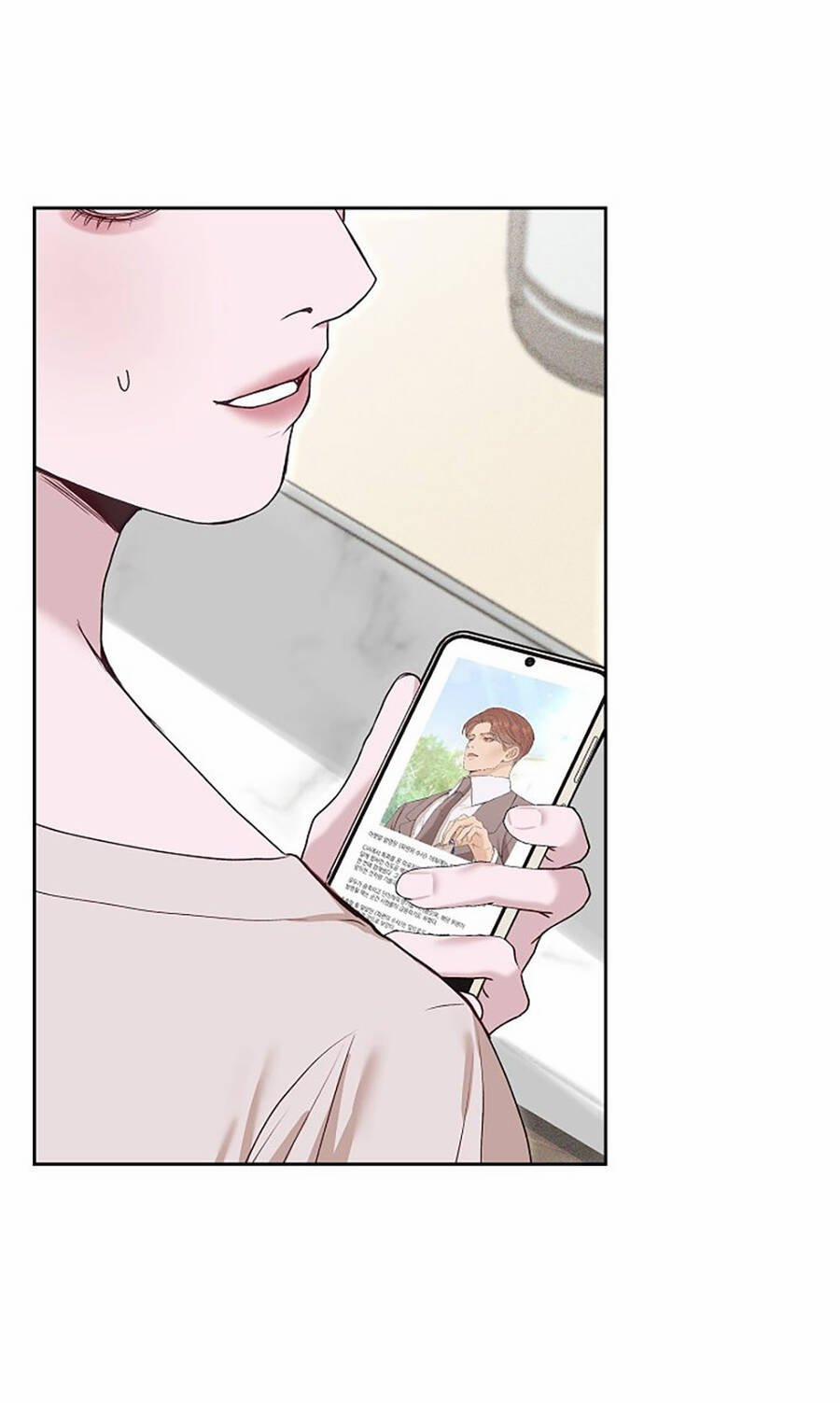 Vụ Bê Bối Trá Hình 35.2 trang 28