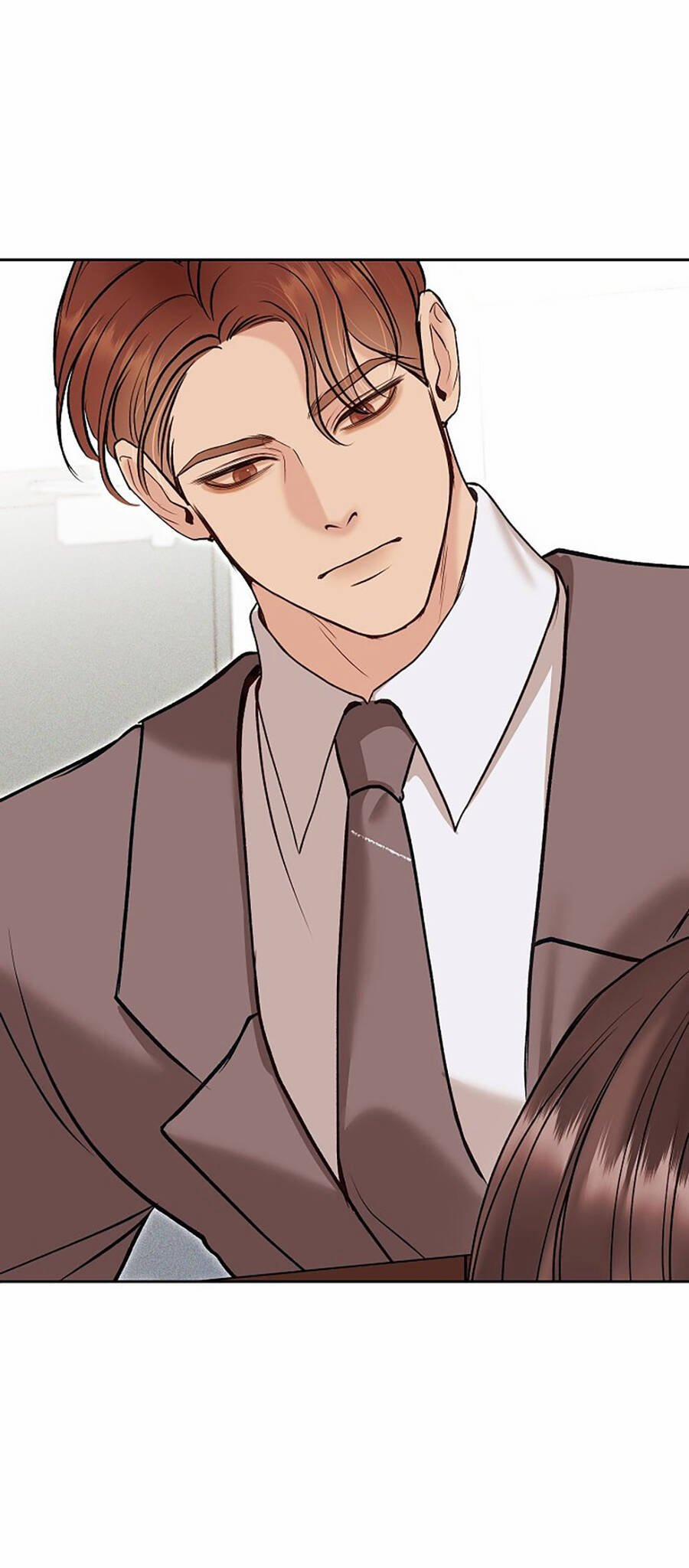 Vụ Bê Bối Trá Hình 35.2 trang 29