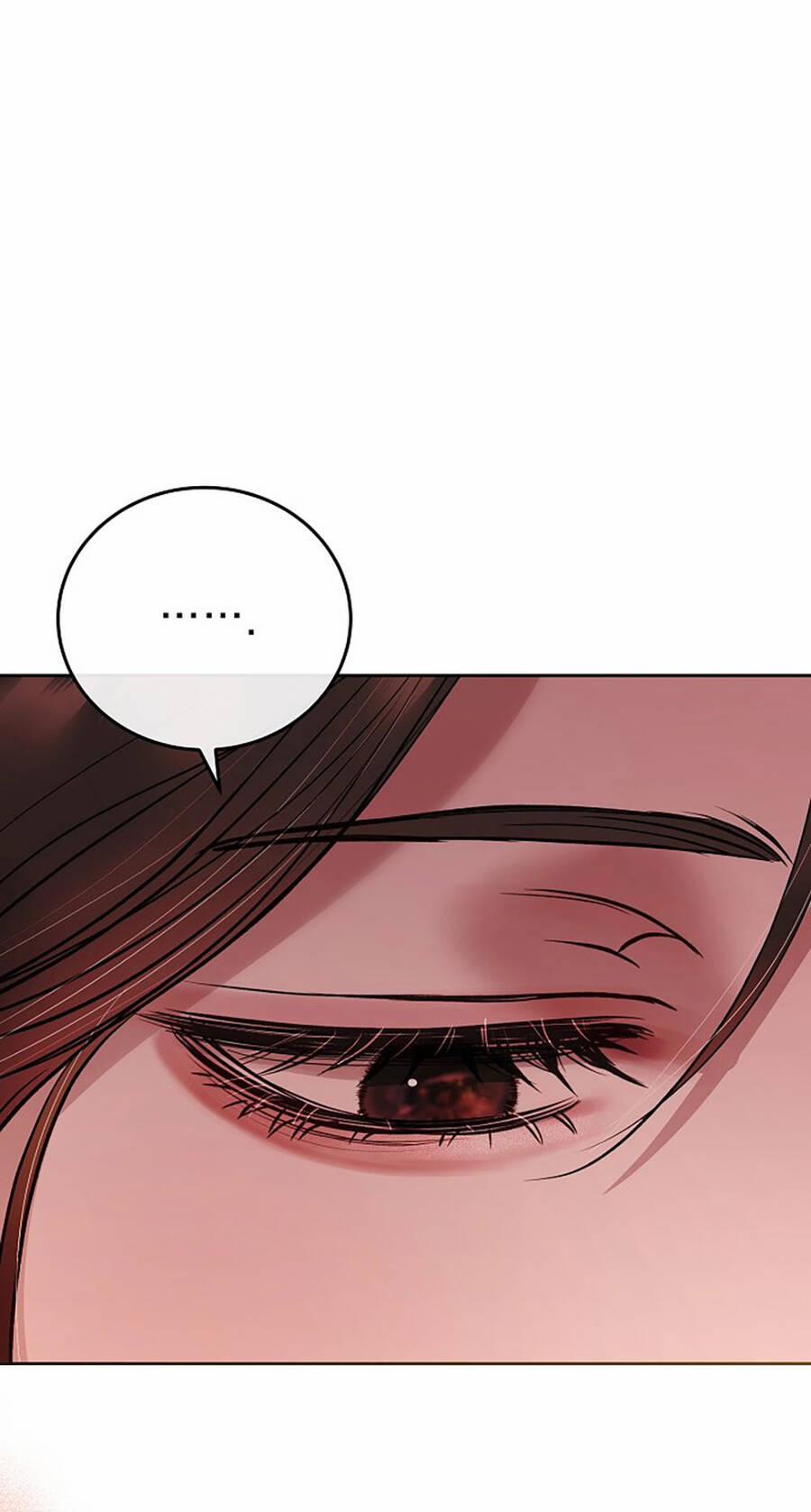 Vụ Bê Bối Trá Hình 35.2 trang 3