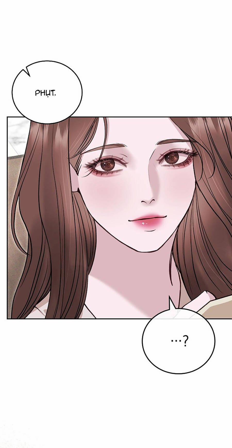 Vụ Bê Bối Trá Hình 35.2 trang 30