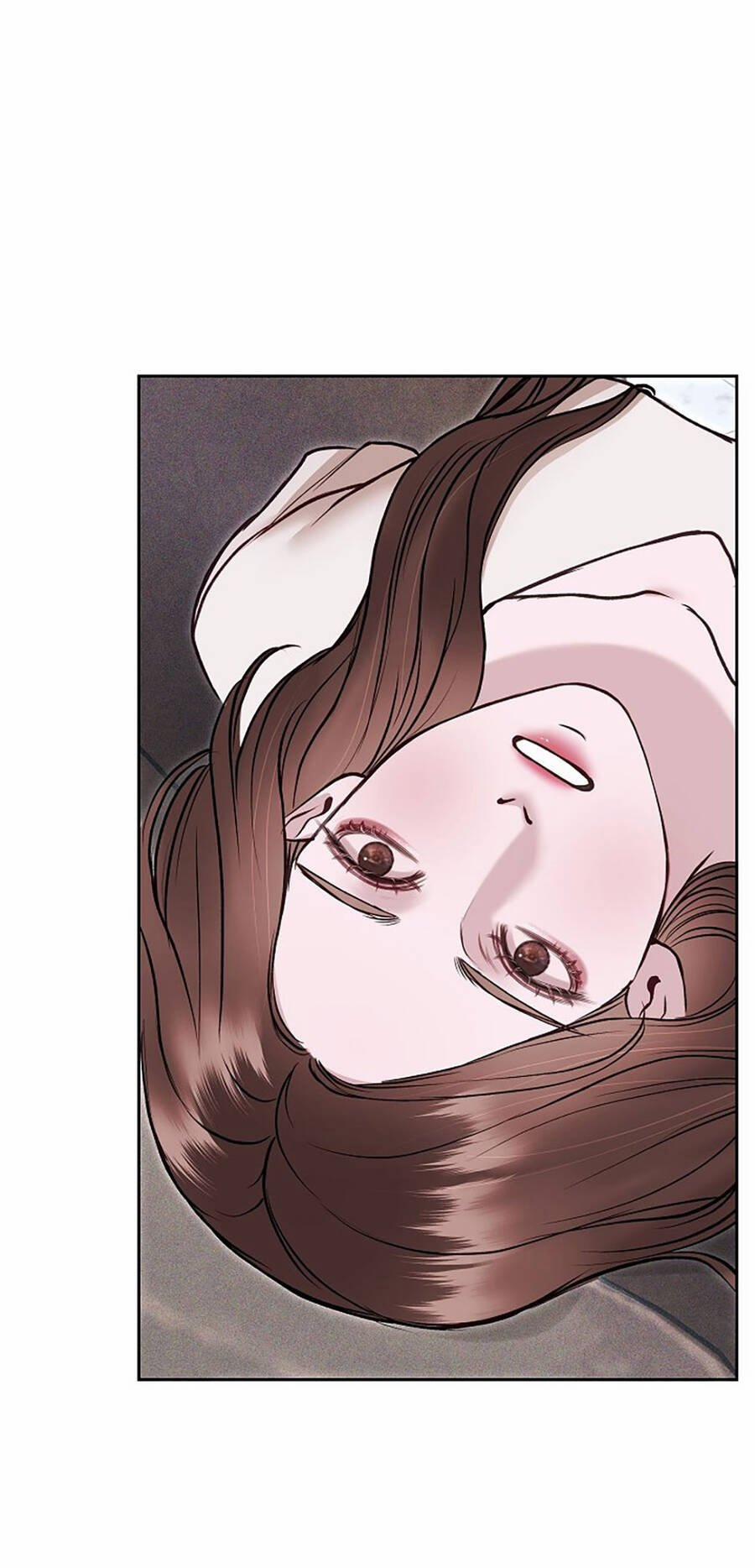 Vụ Bê Bối Trá Hình 35.2 trang 32