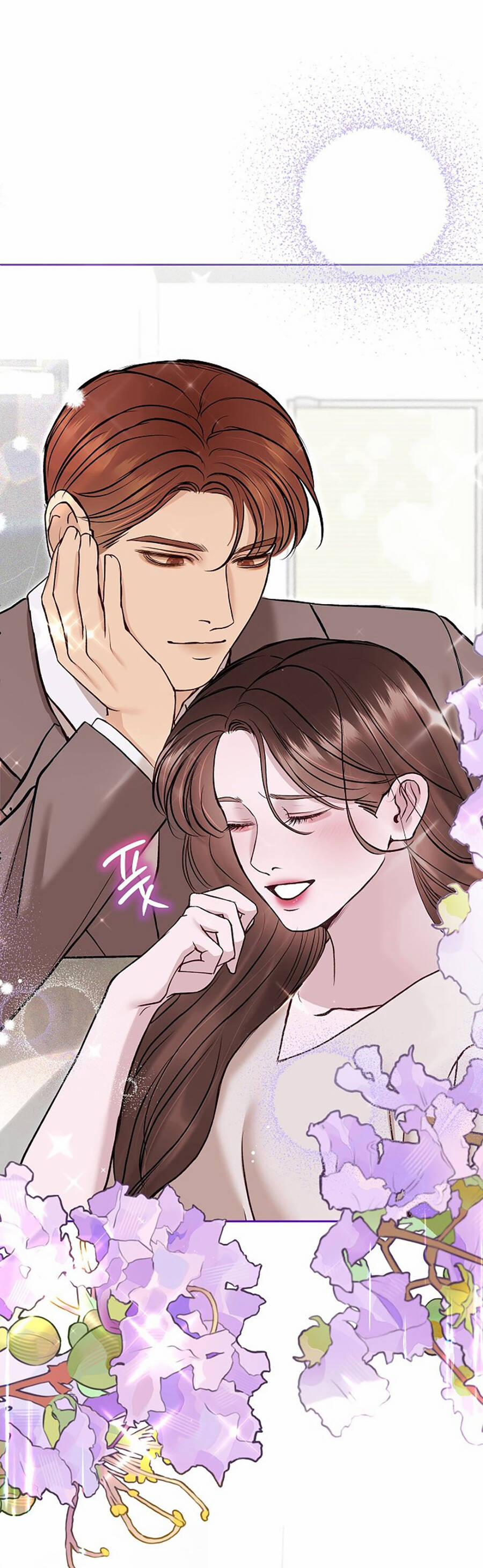 Vụ Bê Bối Trá Hình 35.2 trang 33