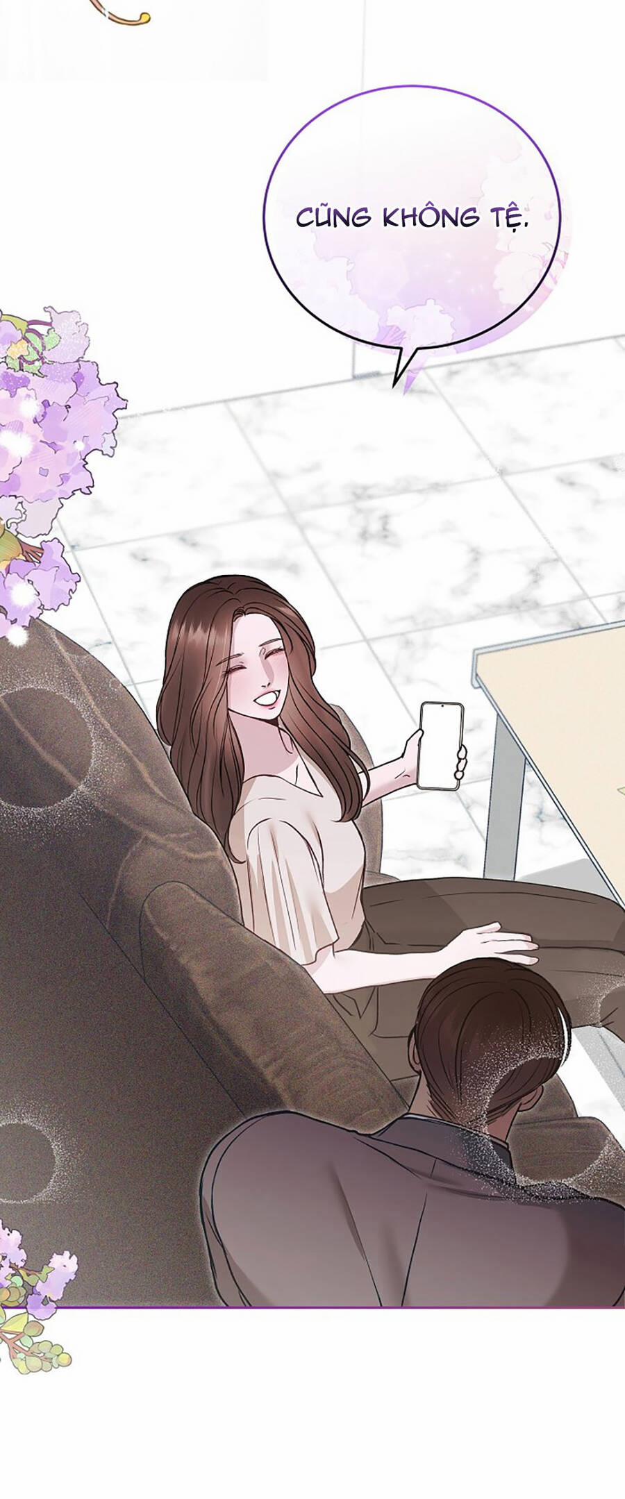 Vụ Bê Bối Trá Hình 35.2 trang 34