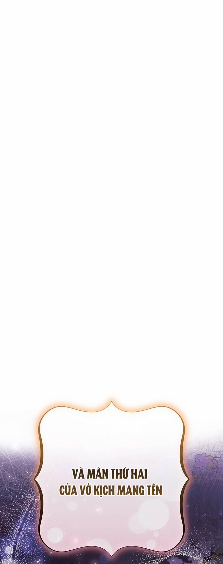 Vụ Bê Bối Trá Hình 35.2 trang 35