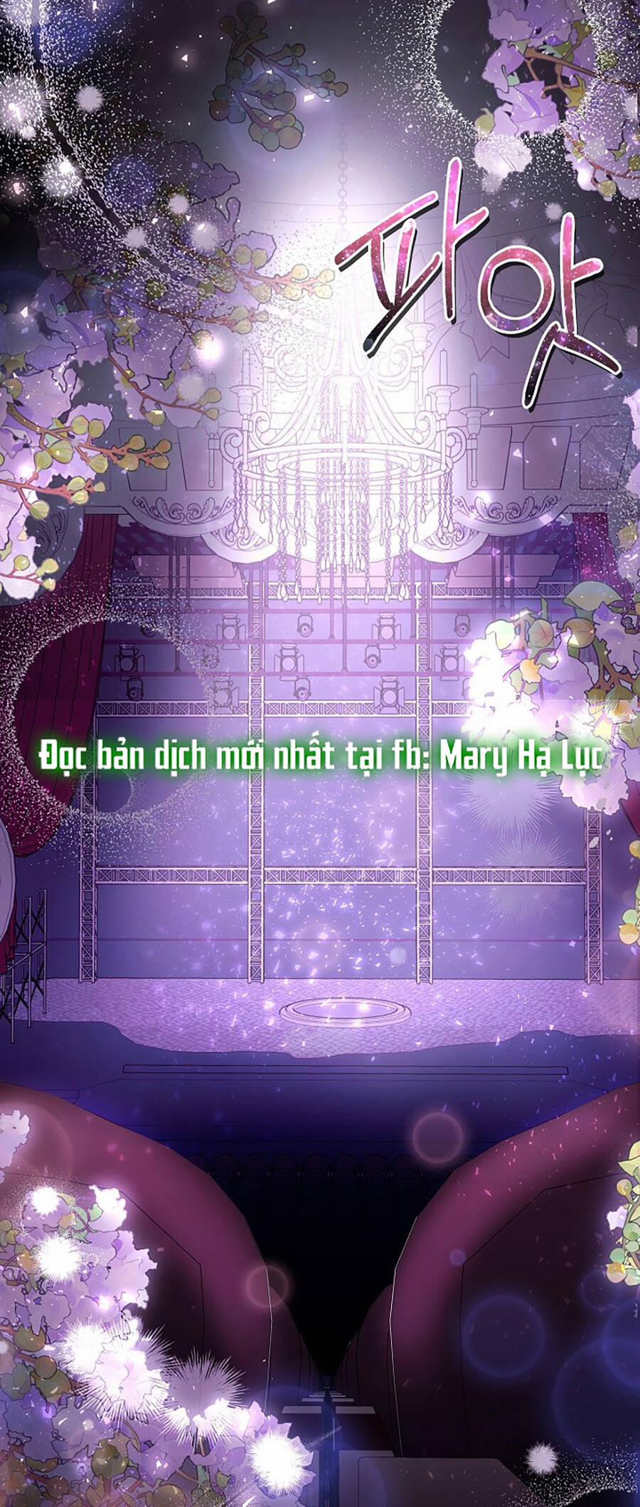 Vụ Bê Bối Trá Hình 35.2 trang 36