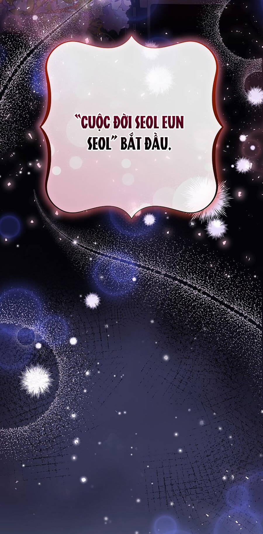 Vụ Bê Bối Trá Hình 35.2 trang 37