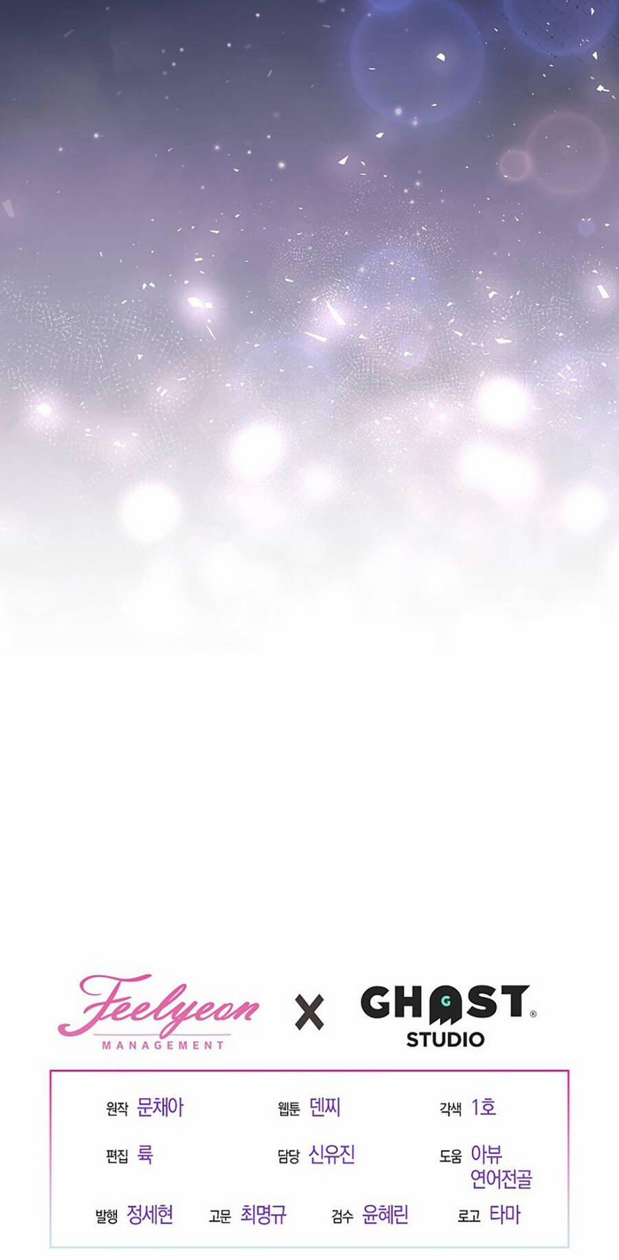 Vụ Bê Bối Trá Hình 35.2 trang 38