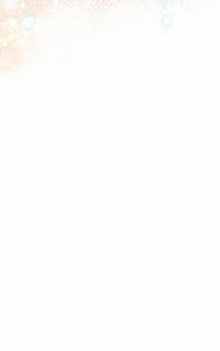 Vụ Bê Bối Trá Hình 35.2 trang 6