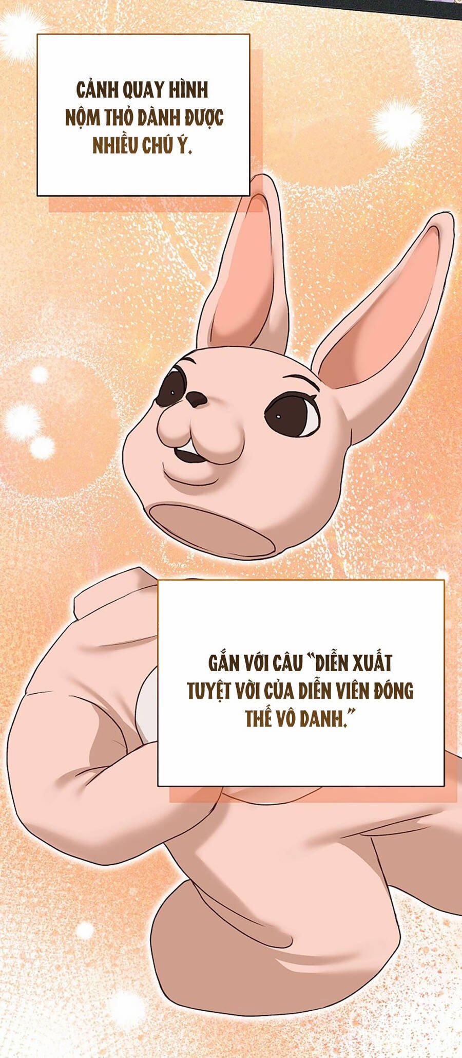 Vụ Bê Bối Trá Hình 35.2 trang 8