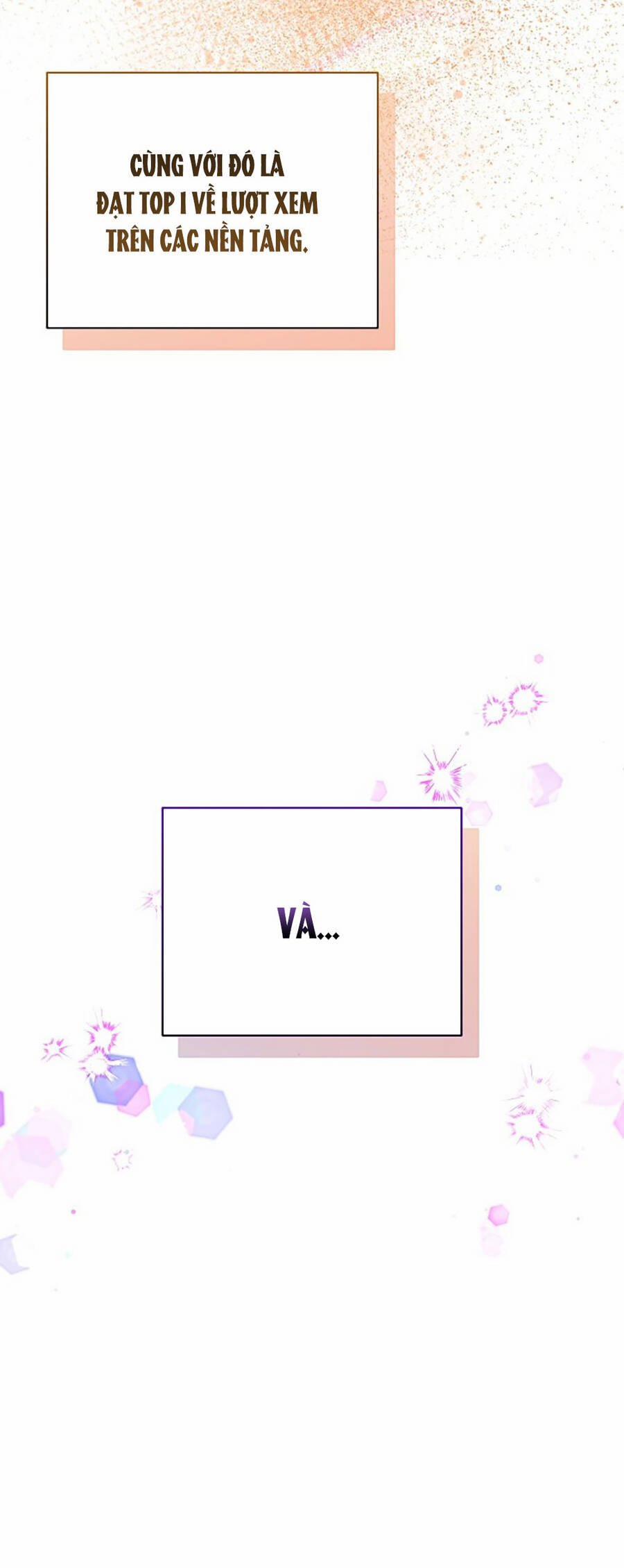 Vụ Bê Bối Trá Hình 35.2 trang 9