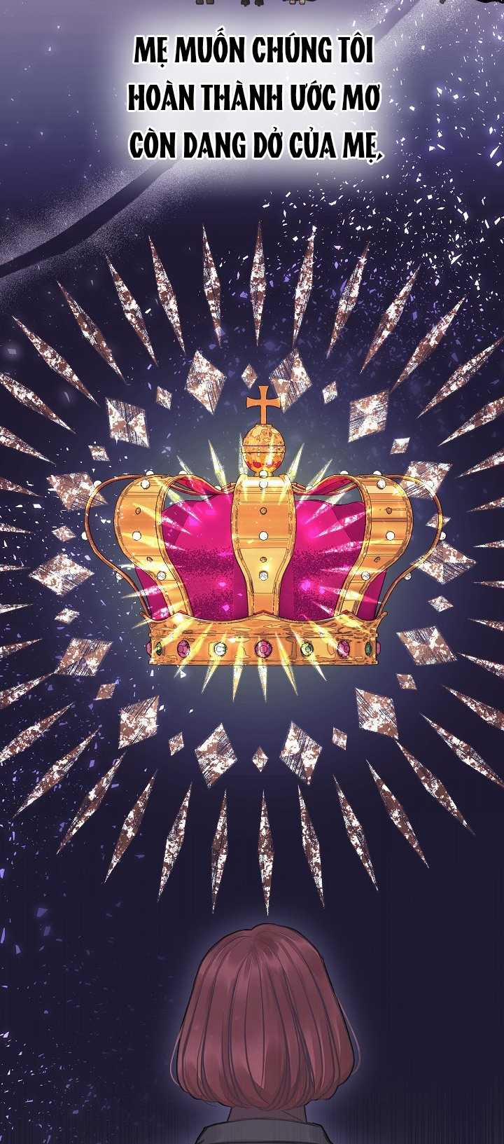 Vụ Bê Bối Trá Hình 4.1 trang 10