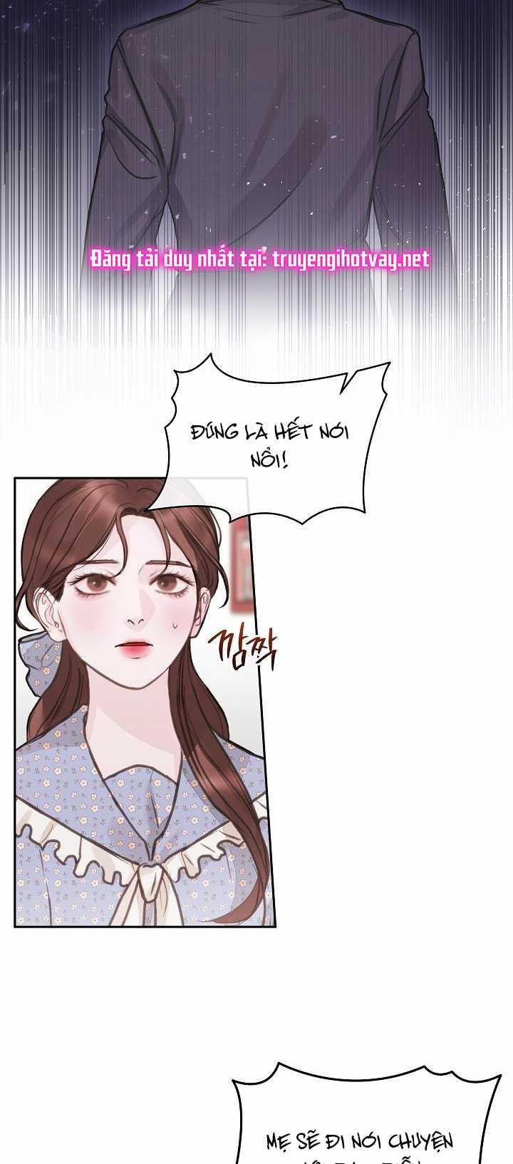 Vụ Bê Bối Trá Hình 4.1 trang 11