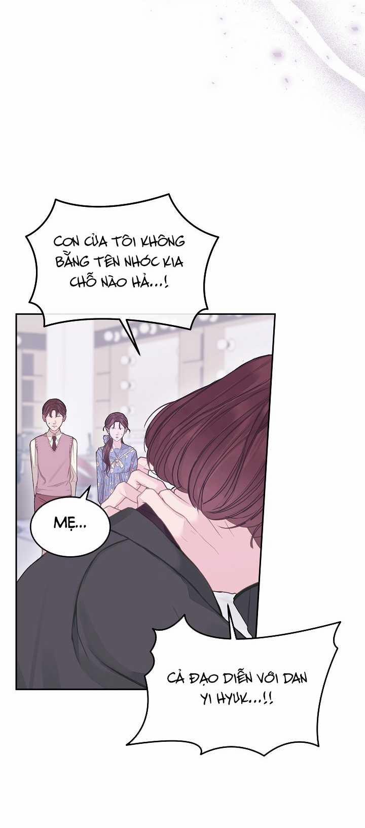 Vụ Bê Bối Trá Hình 4.1 trang 13