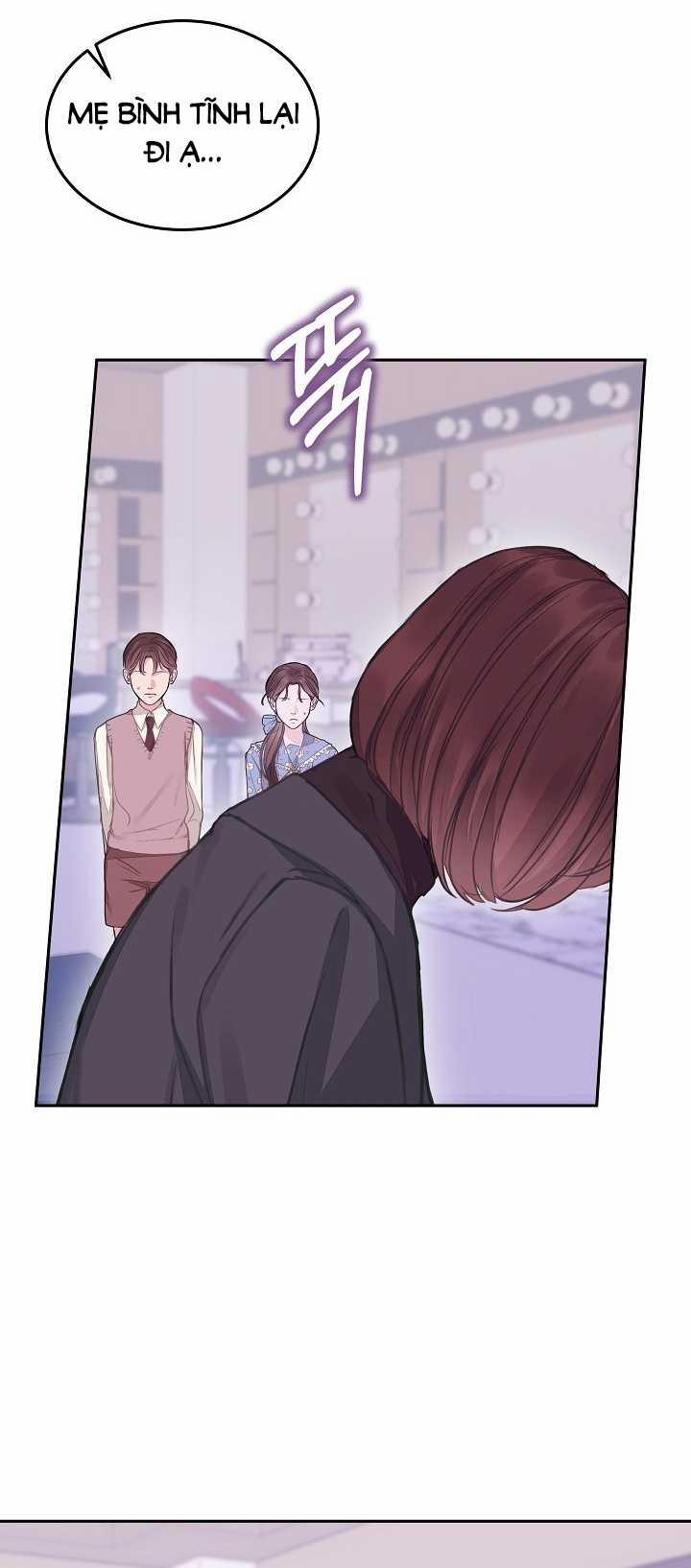 Vụ Bê Bối Trá Hình 4.1 trang 14