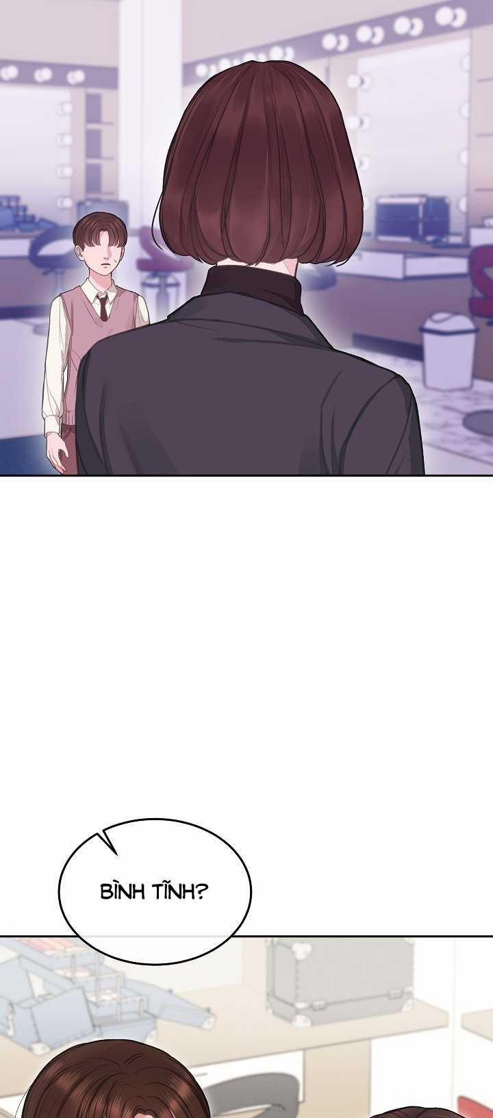 Vụ Bê Bối Trá Hình 4.1 trang 15