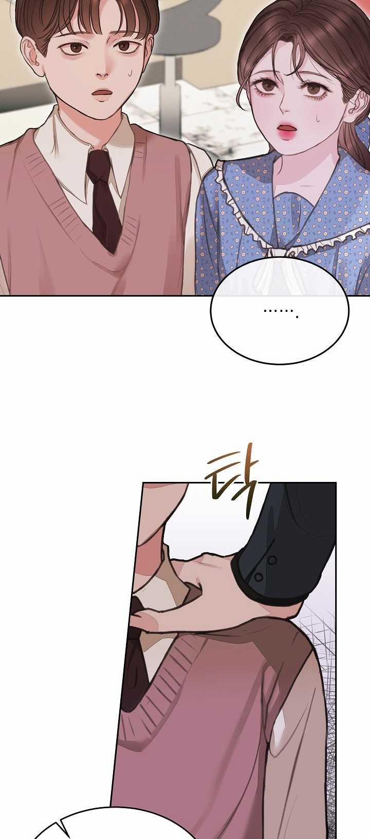 Vụ Bê Bối Trá Hình 4.1 trang 16