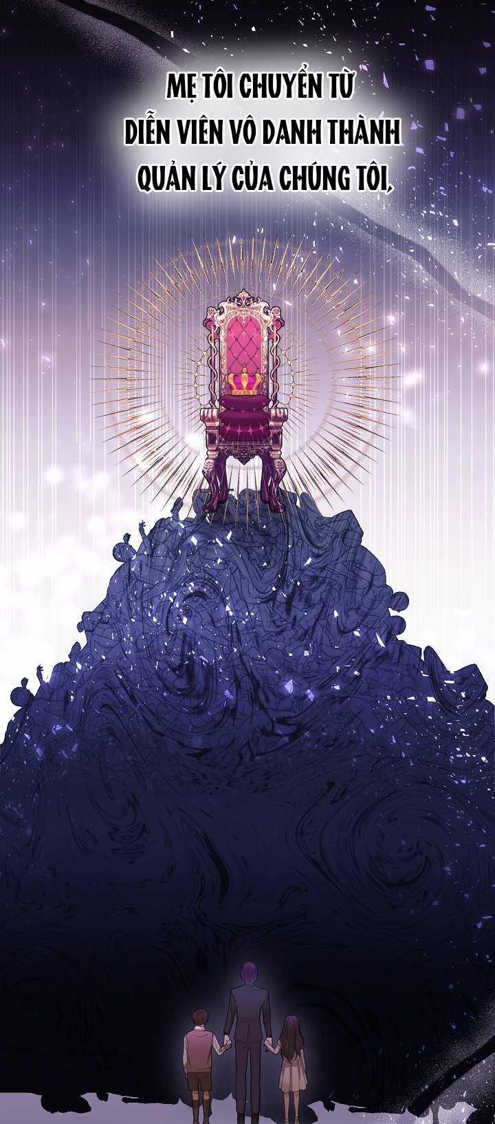 Vụ Bê Bối Trá Hình 4.1 trang 9