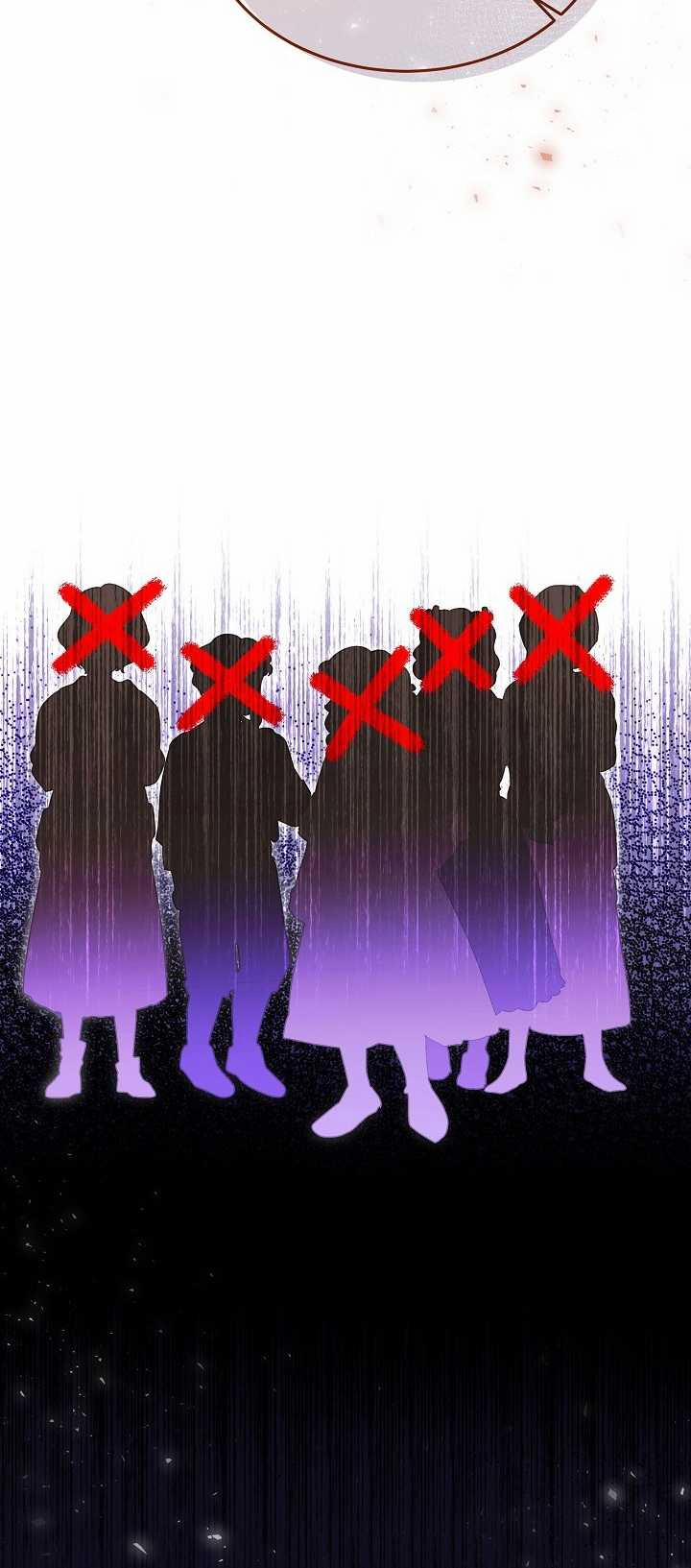 Vụ Bê Bối Trá Hình 4.2 trang 1