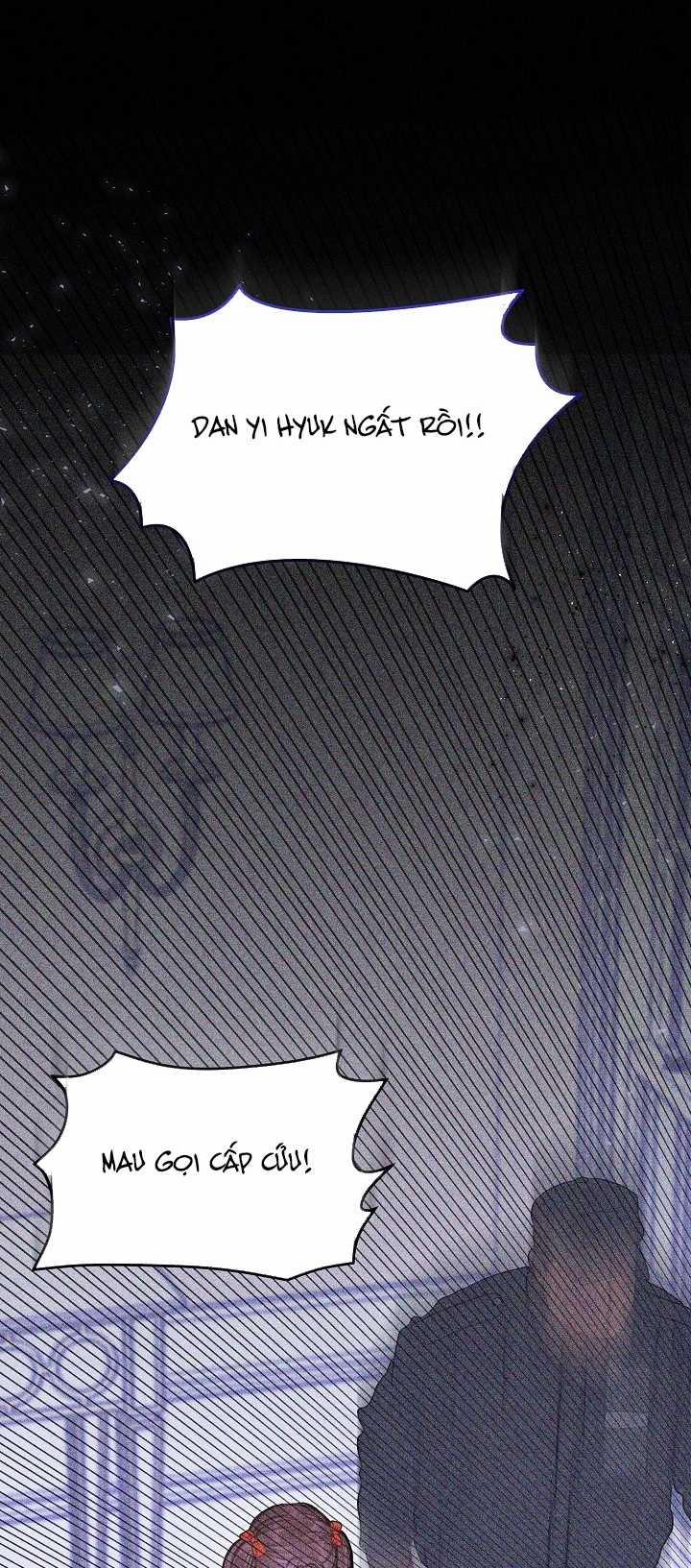 Vụ Bê Bối Trá Hình 4.2 trang 10