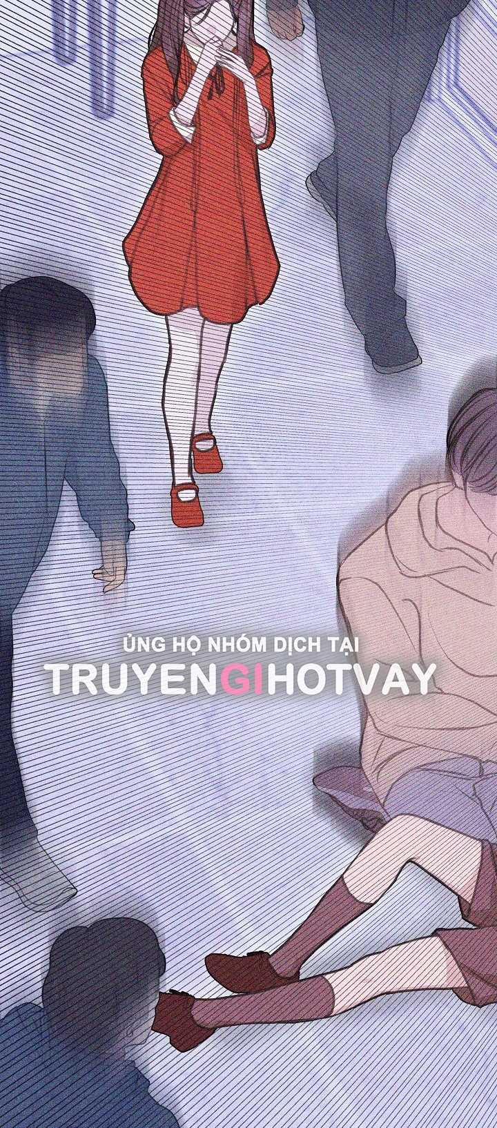 Vụ Bê Bối Trá Hình 4.2 trang 11