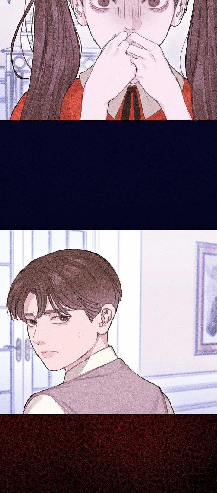 Vụ Bê Bối Trá Hình 4.2 trang 14