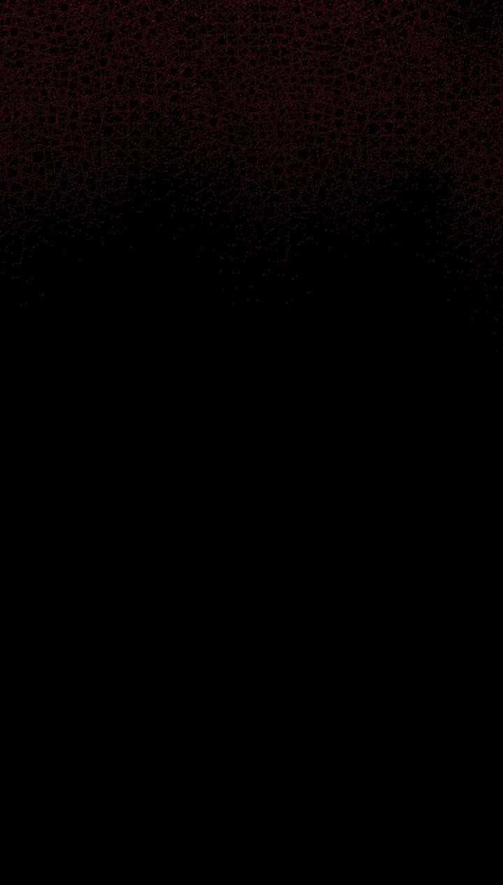 Vụ Bê Bối Trá Hình 4.2 trang 15