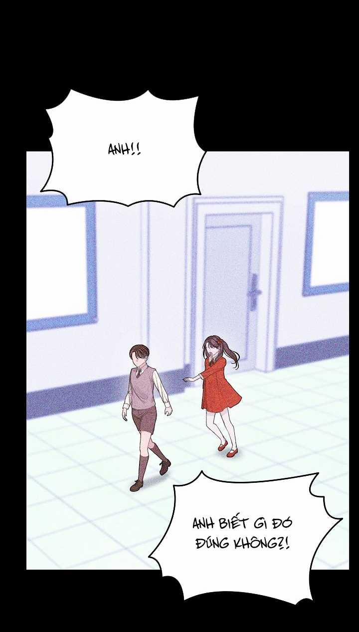 Vụ Bê Bối Trá Hình 4.2 trang 16