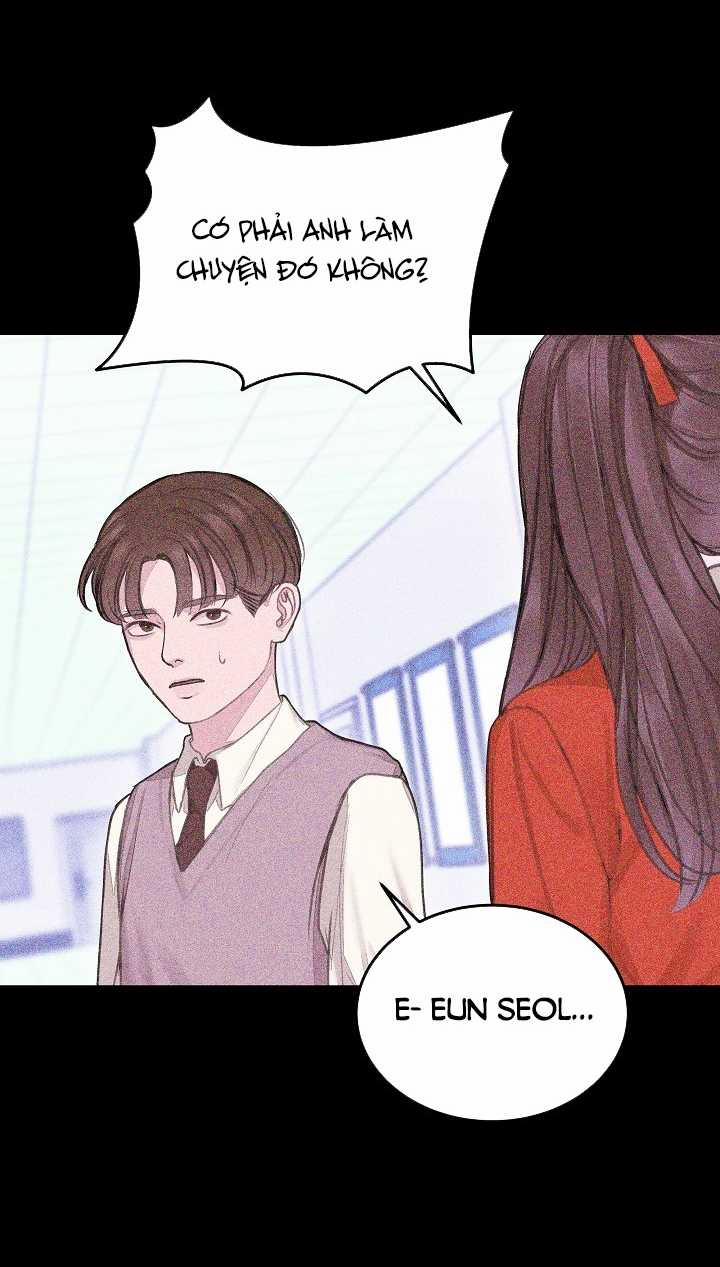 Vụ Bê Bối Trá Hình 4.2 trang 17